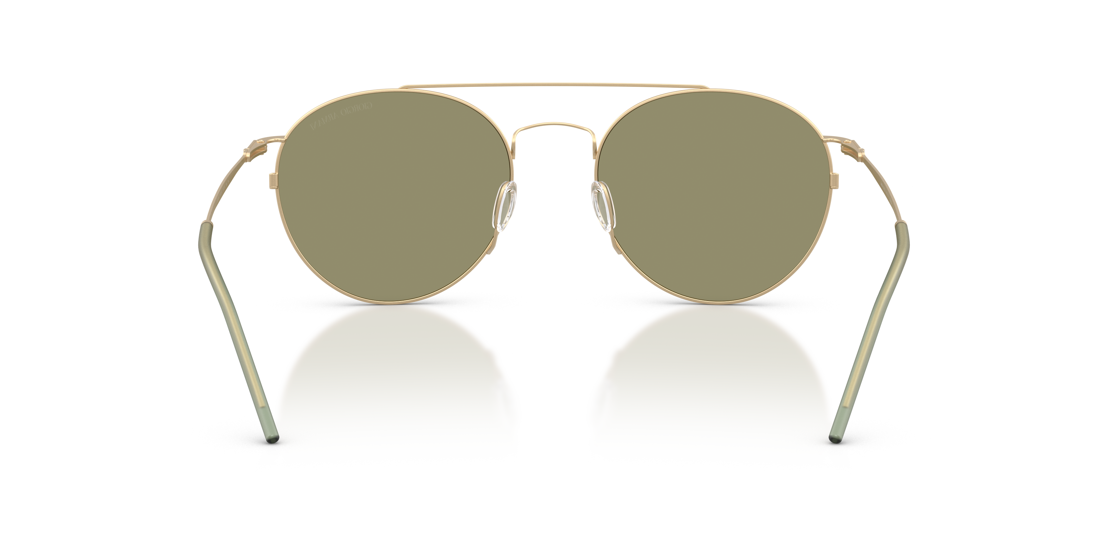 Giorgio Armani AR6183 30022A  